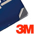 Georgetown University Hoyas Stripe iPad Skins